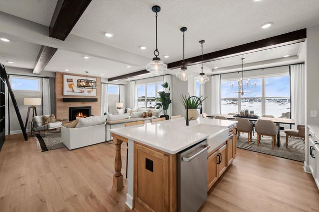 14531 Minnesota Lane N, Dayton, MN 55327