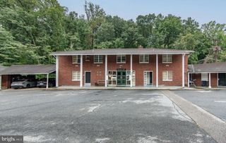 6001 RICHMOND HIGHWAY, Alexandria, VA 22303