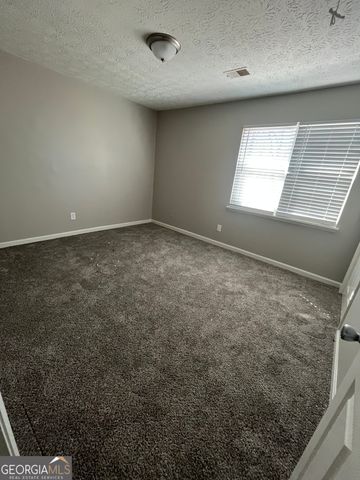 5810 Northfield Drive, Ellenwood, GA 30294