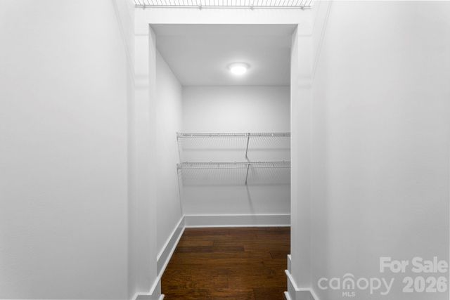 609 Welker Street, Charlotte, NC 28204