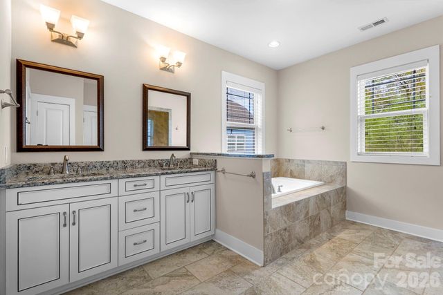 609 Welker Street, Charlotte, NC 28204