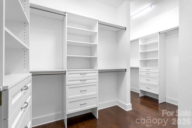 609 Welker Street, Charlotte, NC 28204