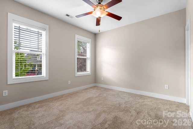 609 Welker Street, Charlotte, NC 28204