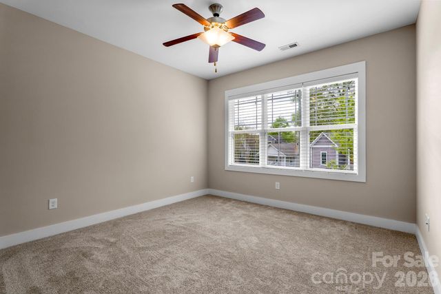 609 Welker Street, Charlotte, NC 28204