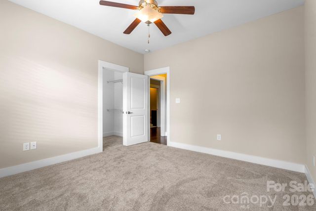 609 Welker Street, Charlotte, NC 28204