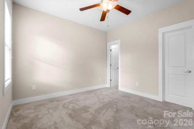 609 Welker Street, Charlotte, NC 28204