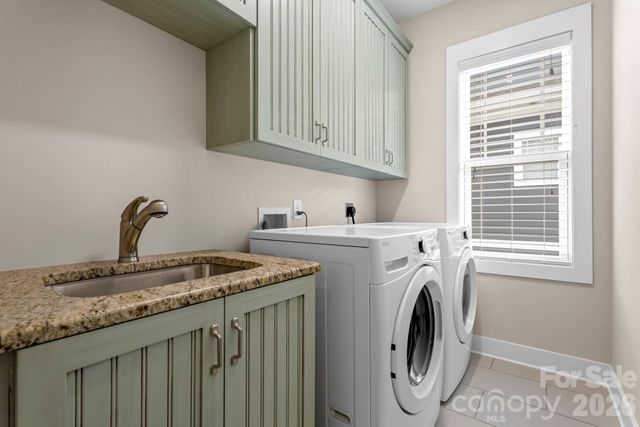 609 Welker Street, Charlotte, NC 28204