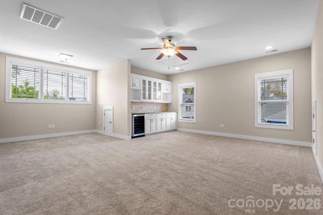 609 Welker Street, Charlotte, NC 28204