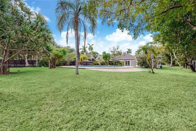 7675 SW 132nd St 0, Pinecrest, FL 33156