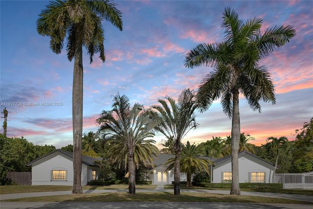 7675 SW 132nd St 0, Pinecrest, FL 33156