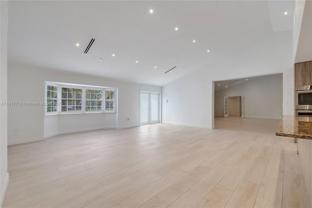 7675 SW 132nd St 0, Pinecrest, FL 33156