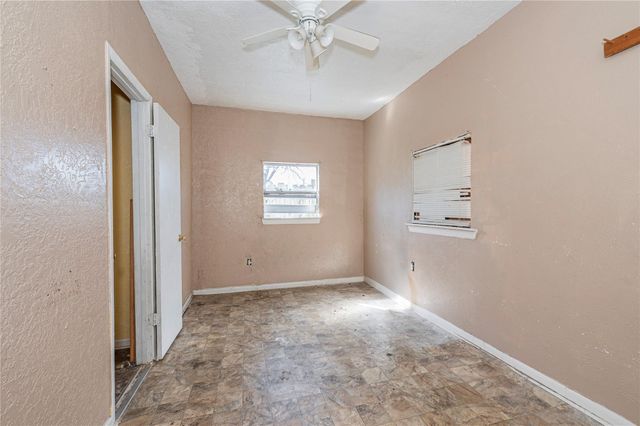 307 York Street 4, Houston, TX 77003