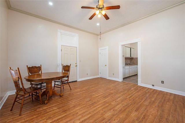 307 York Street 4, Houston, TX 77003