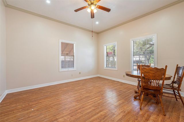 307 York Street 4, Houston, TX 77003