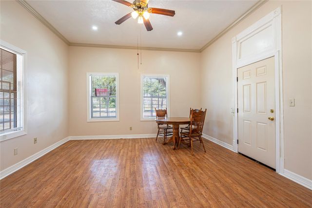 307 York Street 4, Houston, TX 77003