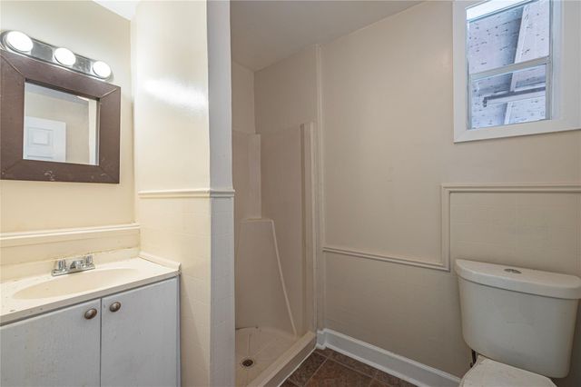 307 York Street 4, Houston, TX 77003