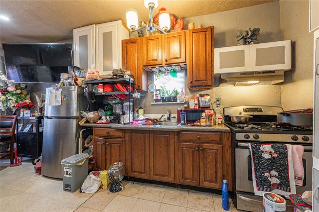 307 York Street 4, Houston, TX 77003