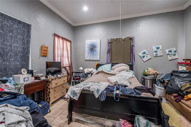 307 York Street 4, Houston, TX 77003