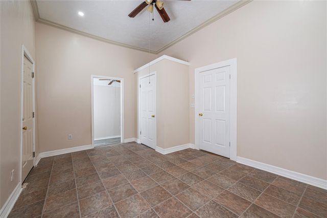 307 York Street 4, Houston, TX 77003