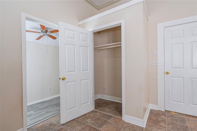 307 York Street 4, Houston, TX 77003