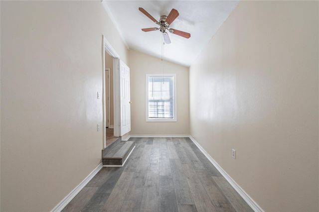 307 York Street 4, Houston, TX 77003