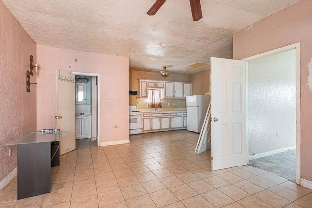 307 York Street 4, Houston, TX 77003