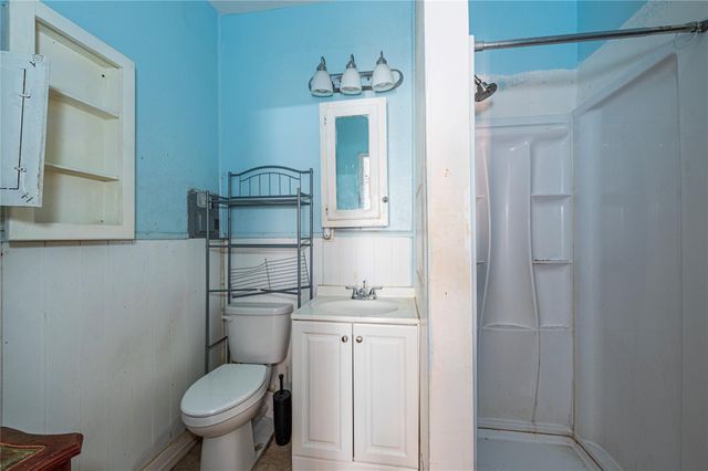 307 York Street 4, Houston, TX 77003
