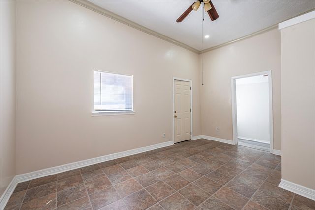 307 York Street 4, Houston, TX 77003