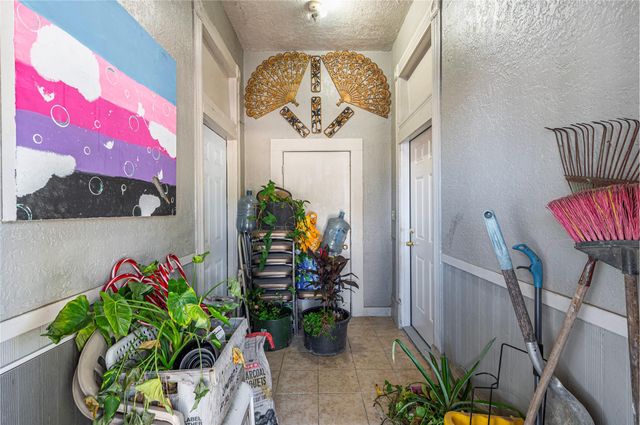 307 York Street 4, Houston, TX 77003