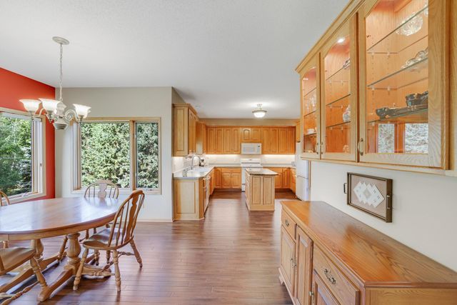 10748 Sanctuary Drive NE, Blaine, MN 55449