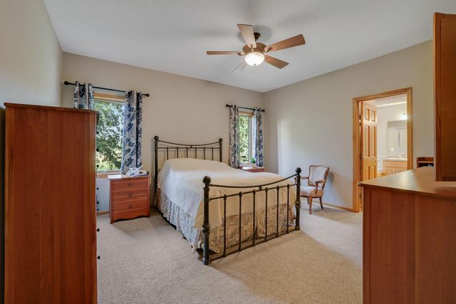 10748 Sanctuary Drive NE, Blaine, MN 55449