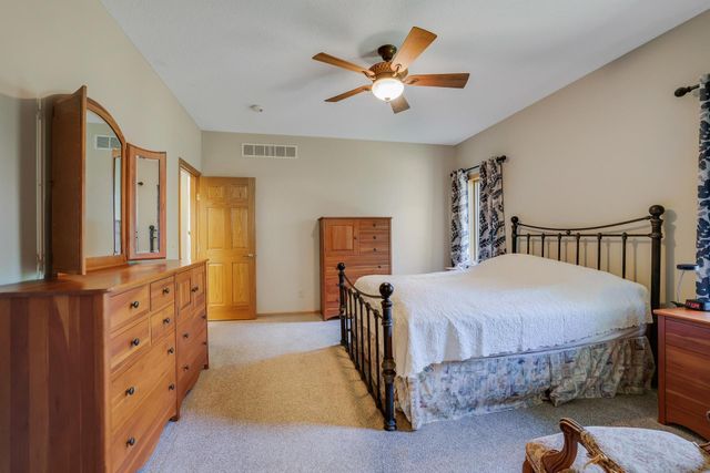 10748 Sanctuary Drive NE, Blaine, MN 55449