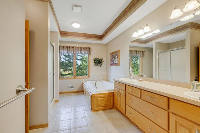 10748 Sanctuary Drive NE, Blaine, MN 55449