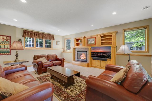 10748 Sanctuary Drive NE, Blaine, MN 55449