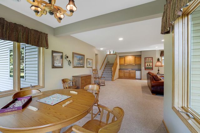 10748 Sanctuary Drive NE, Blaine, MN 55449