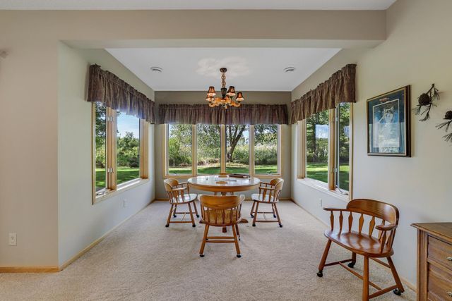 10748 Sanctuary Drive NE, Blaine, MN 55449