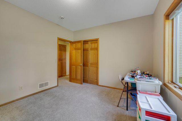 10748 Sanctuary Drive NE, Blaine, MN 55449