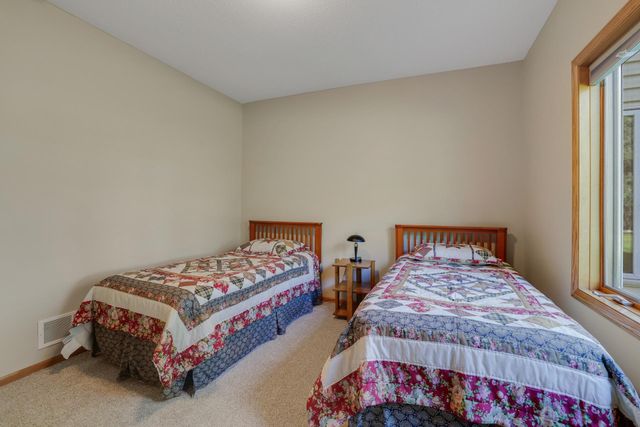 10748 Sanctuary Drive NE, Blaine, MN 55449