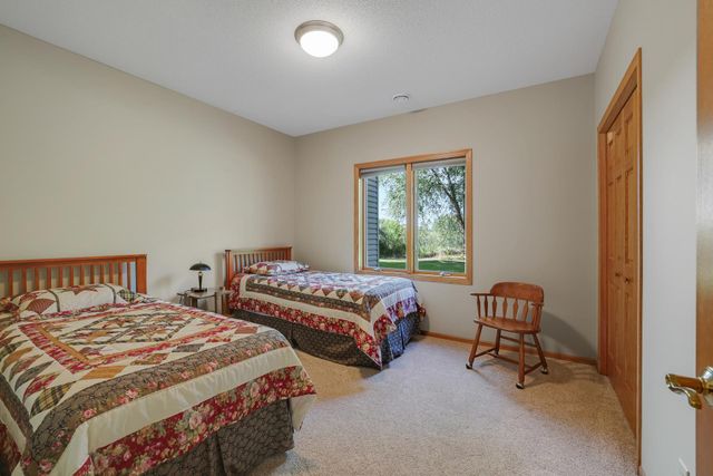 10748 Sanctuary Drive NE, Blaine, MN 55449