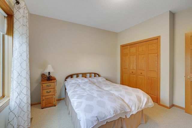 10748 Sanctuary Drive NE, Blaine, MN 55449