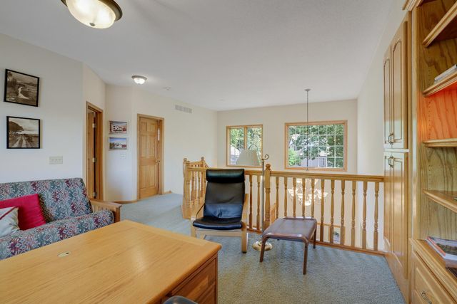 10748 Sanctuary Drive NE, Blaine, MN 55449