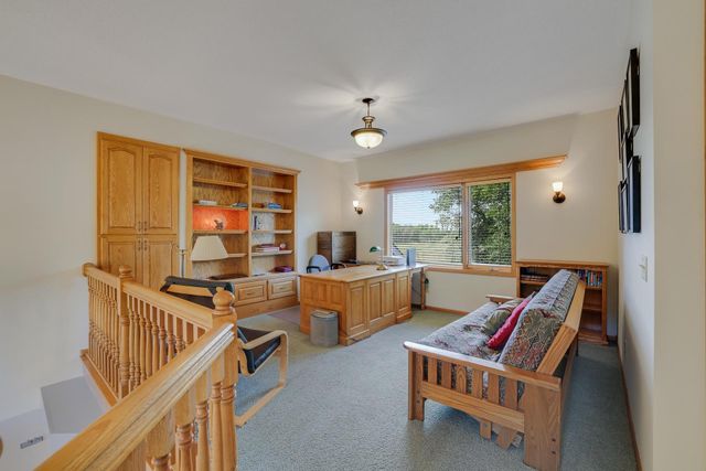 10748 Sanctuary Drive NE, Blaine, MN 55449
