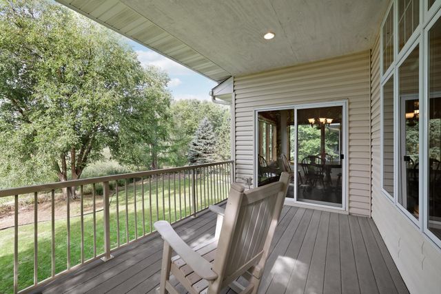 10748 Sanctuary Drive NE, Blaine, MN 55449