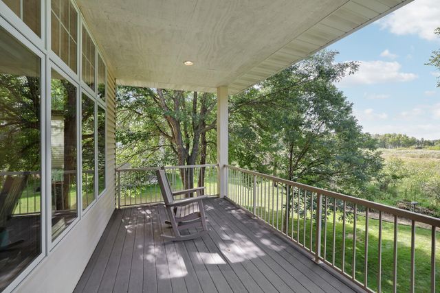 10748 Sanctuary Drive NE, Blaine, MN 55449