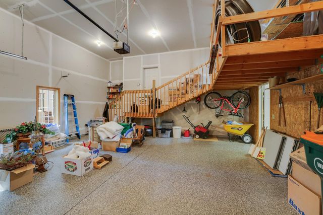 10748 Sanctuary Drive NE, Blaine, MN 55449