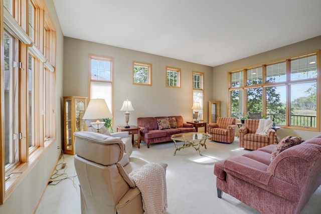 10748 Sanctuary Drive NE, Blaine, MN 55449