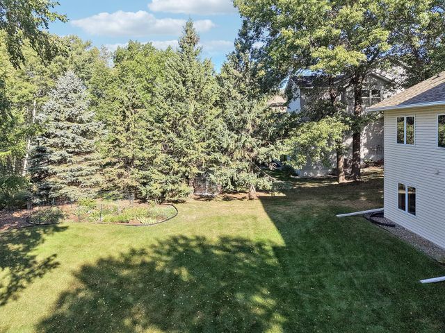 10748 Sanctuary Drive NE, Blaine, MN 55449