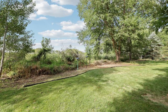 10748 Sanctuary Drive NE, Blaine, MN 55449