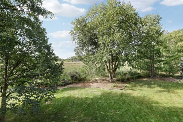 10748 Sanctuary Drive NE, Blaine, MN 55449