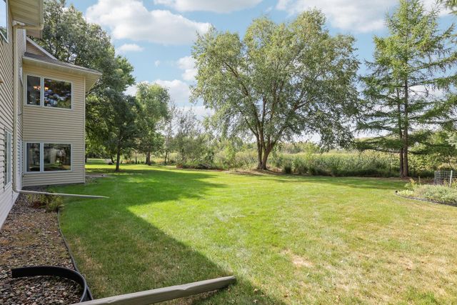 10748 Sanctuary Drive NE, Blaine, MN 55449
